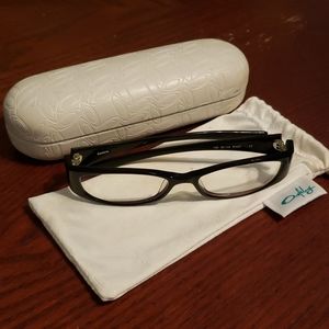 Oakley Eyeglasses
